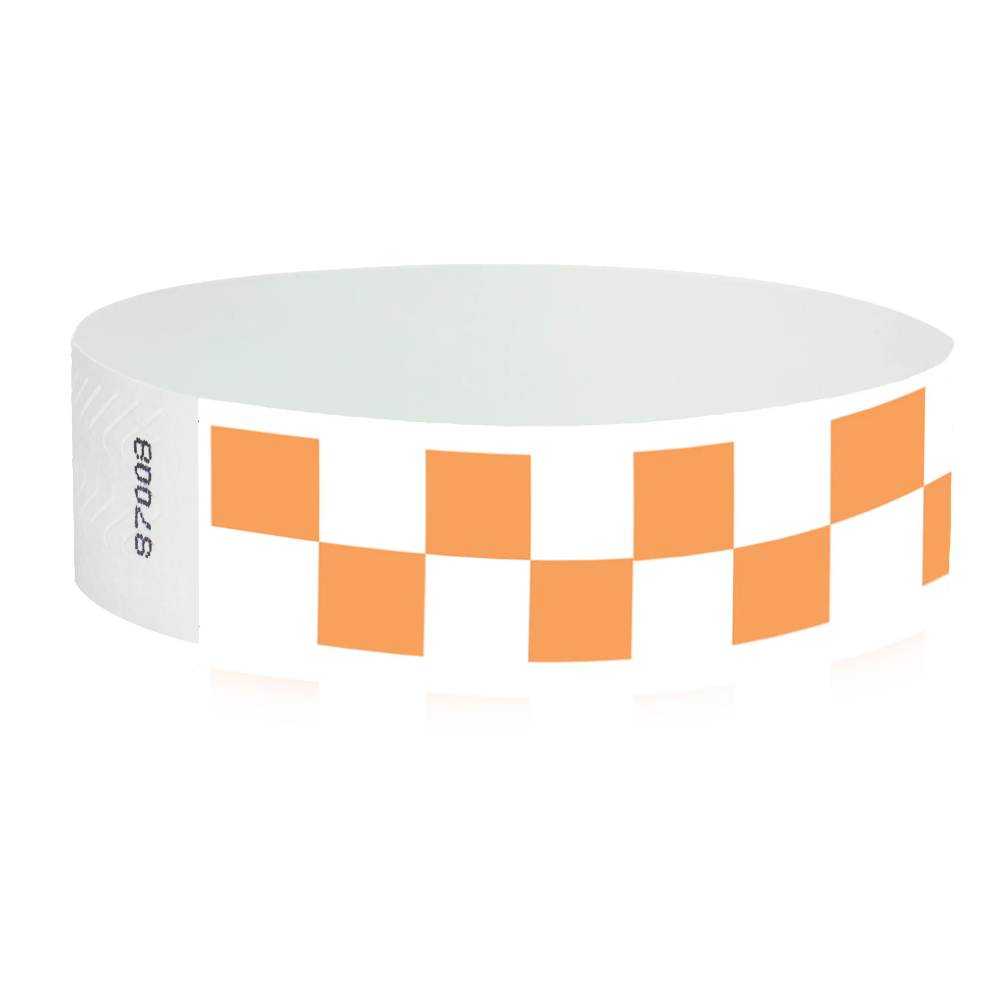 Product image 214