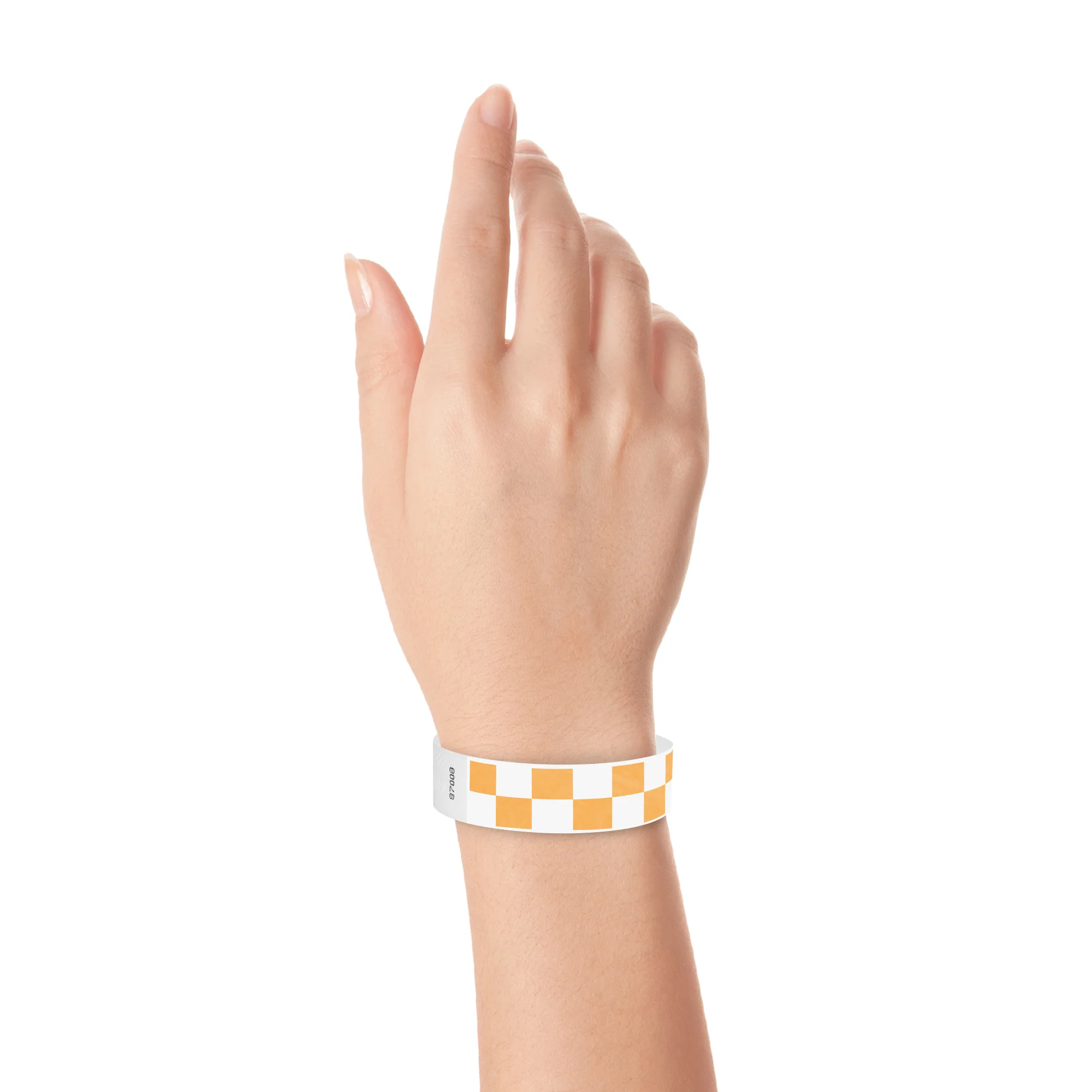 Product image 216
