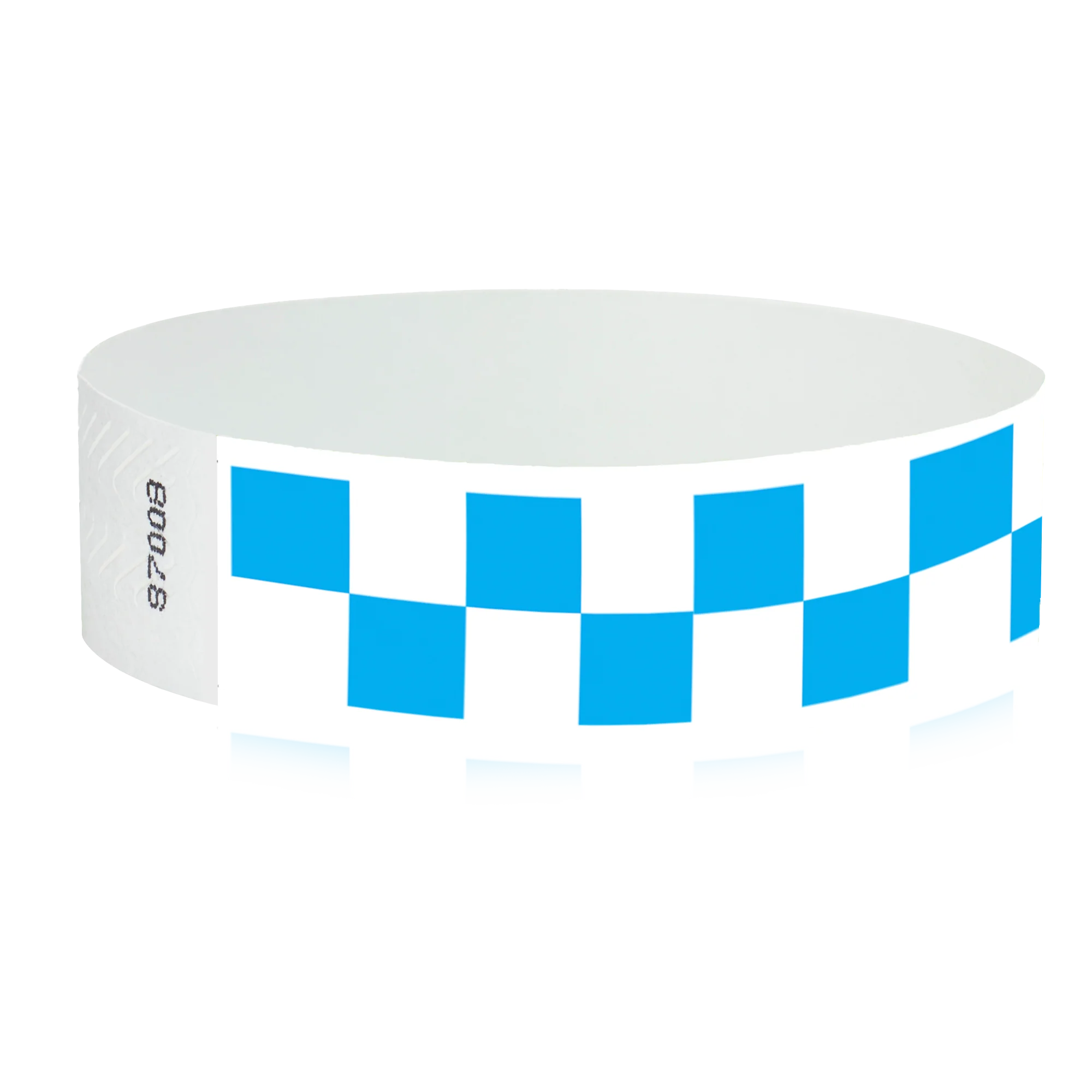 Product image 217