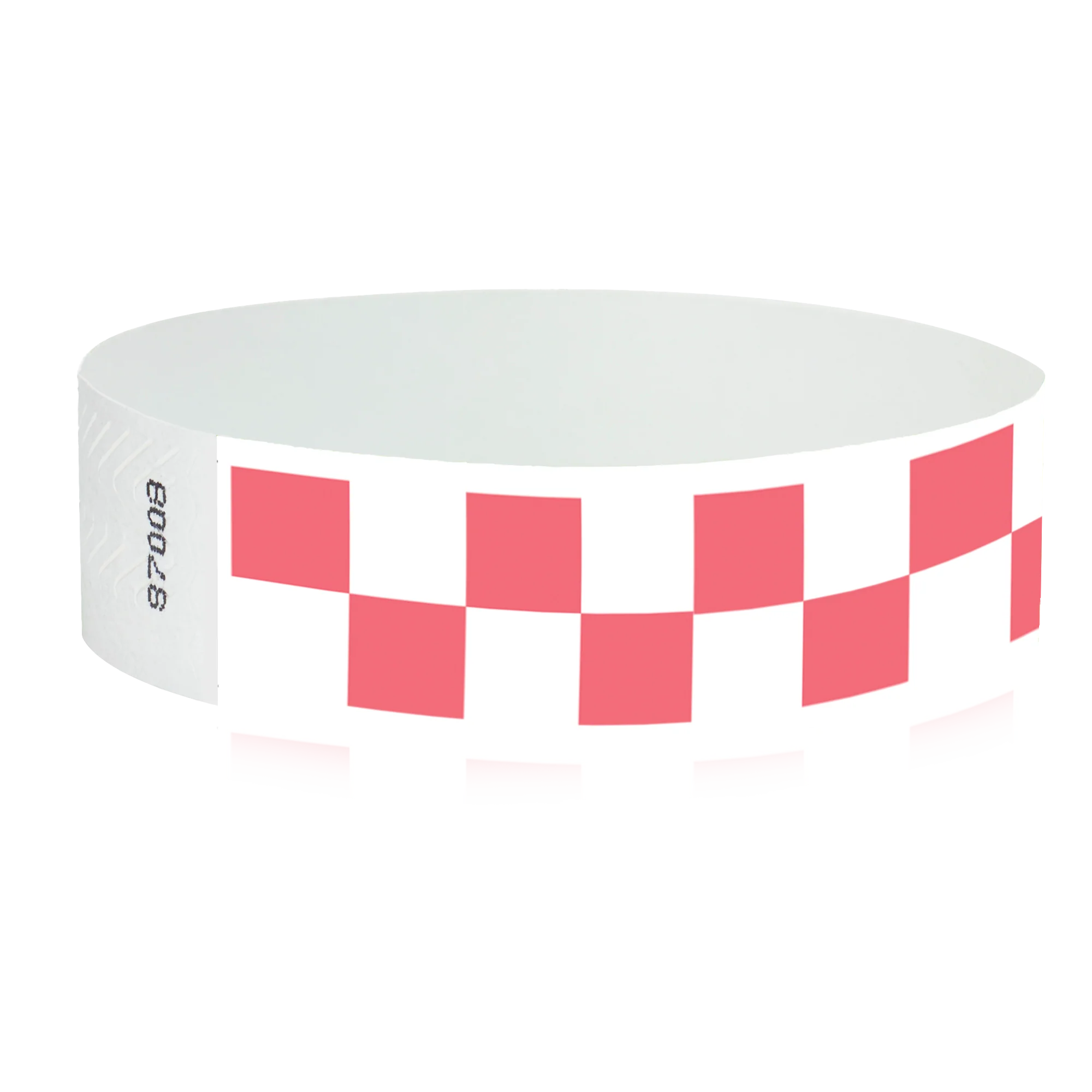 Product image 220