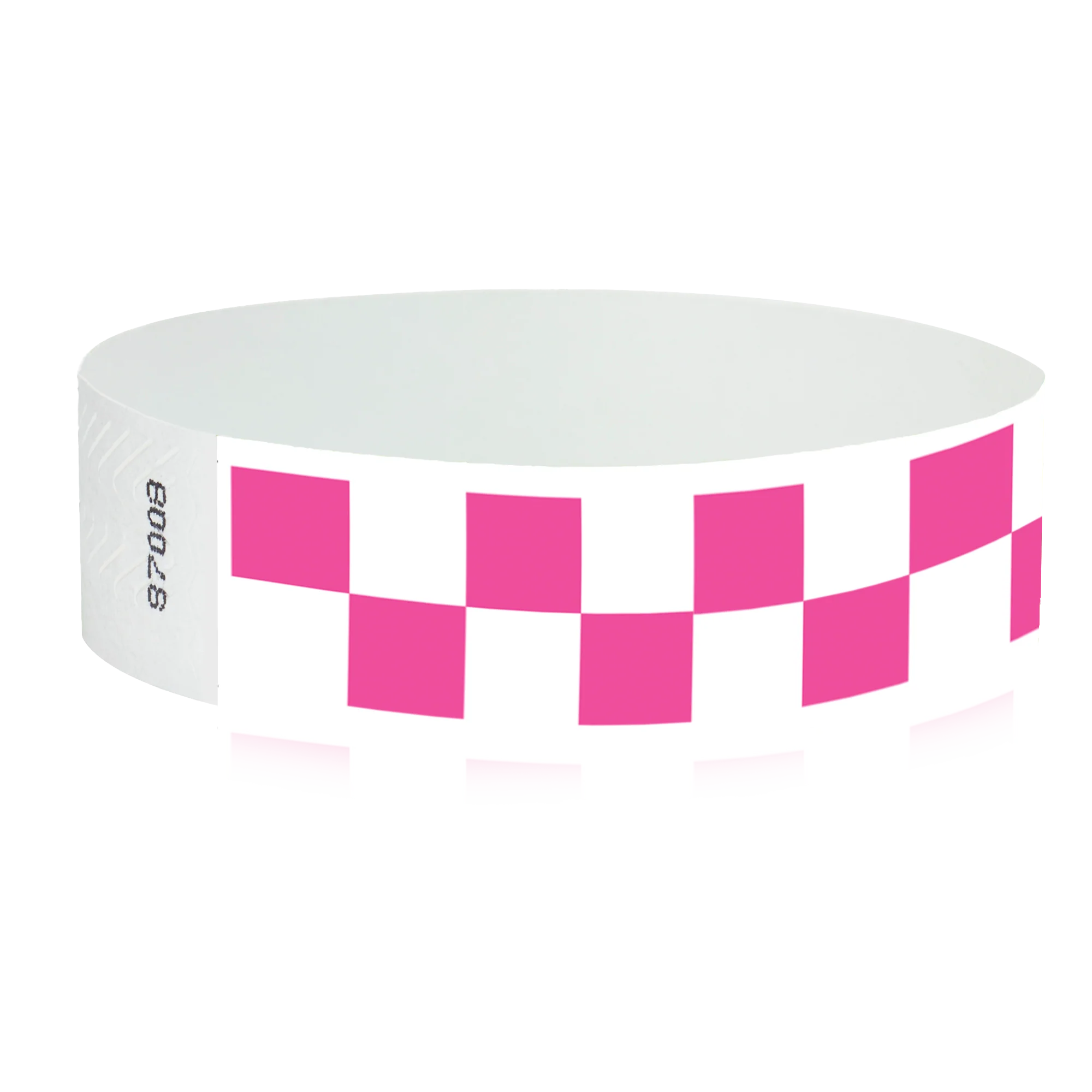 Product image 223