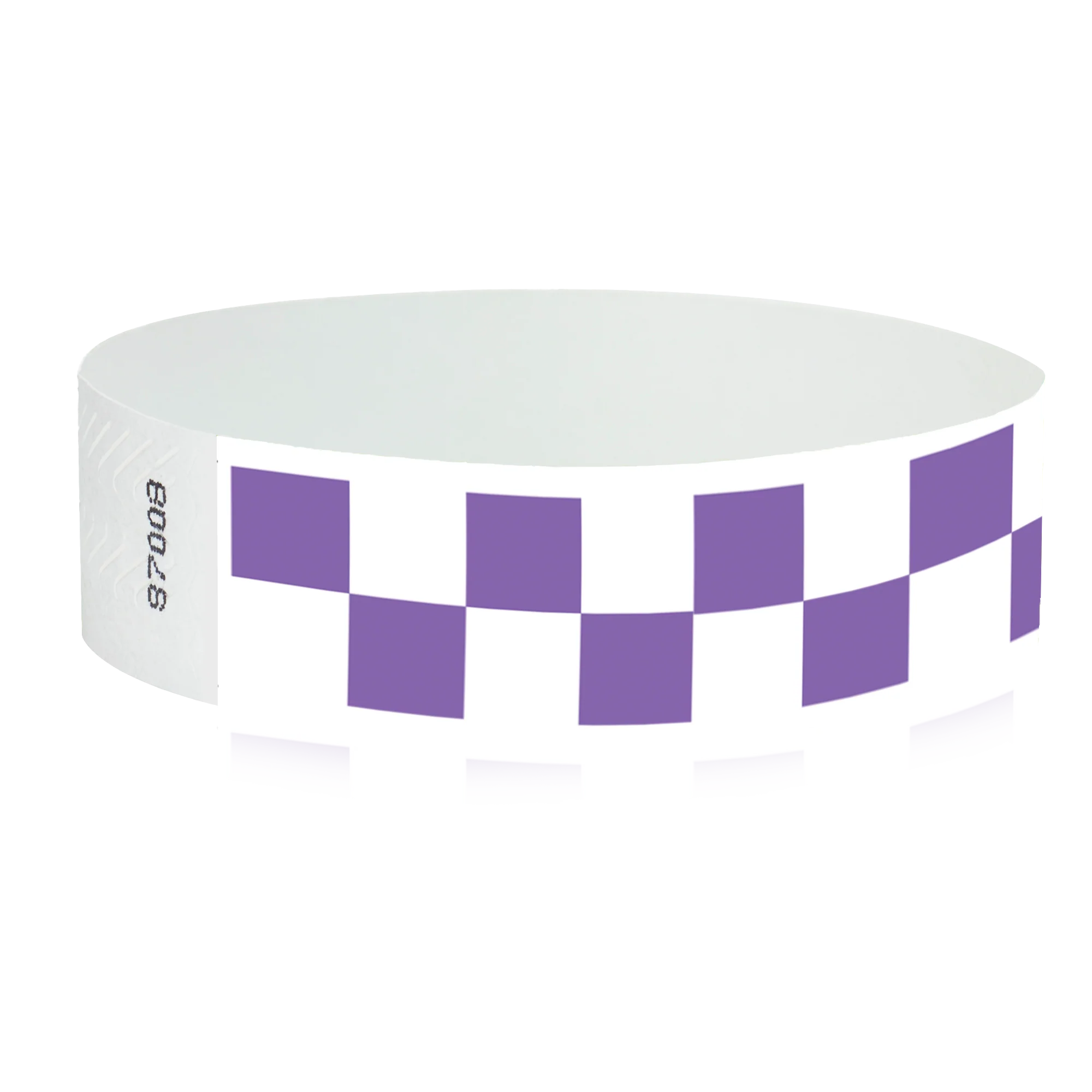 Product image 226