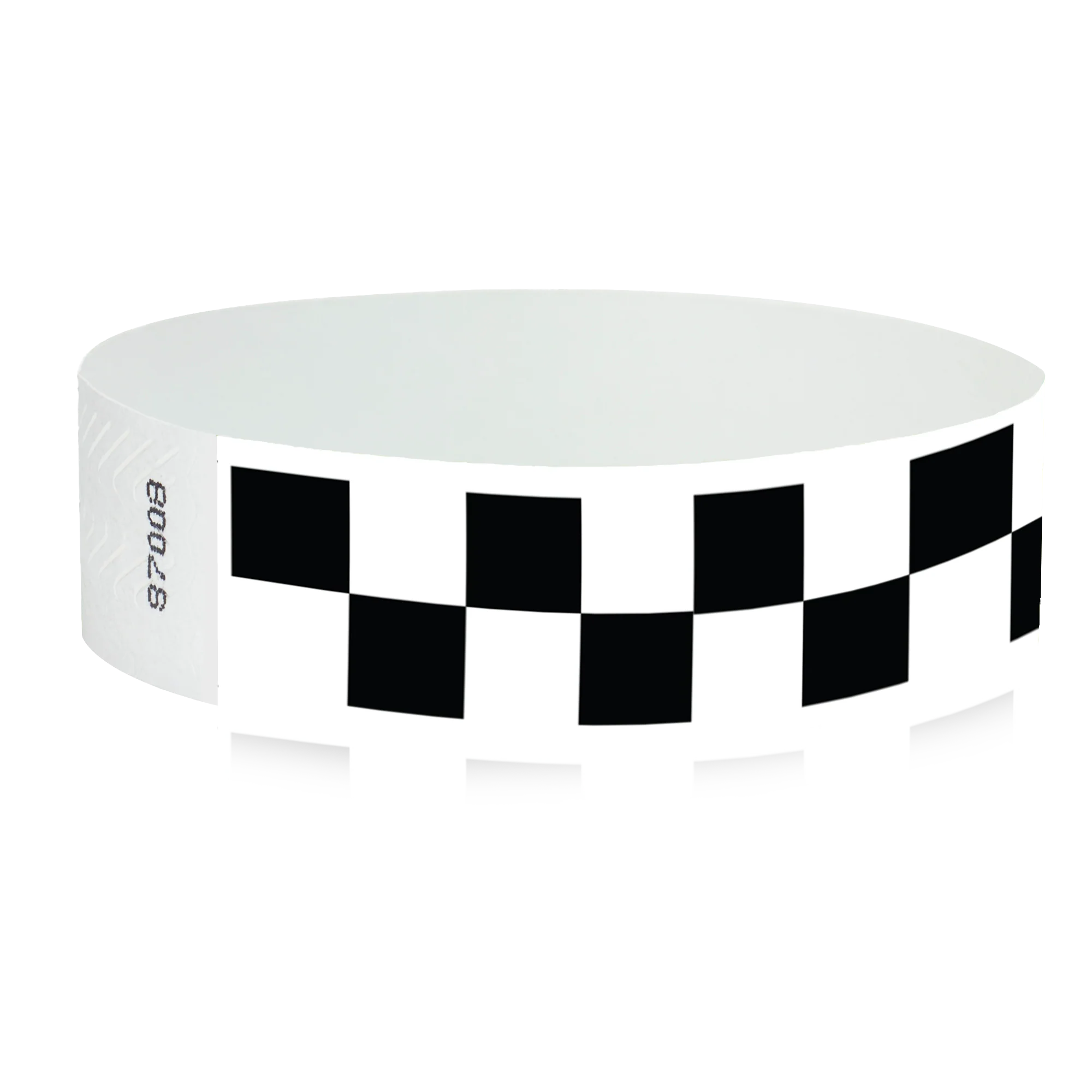 Product image 229