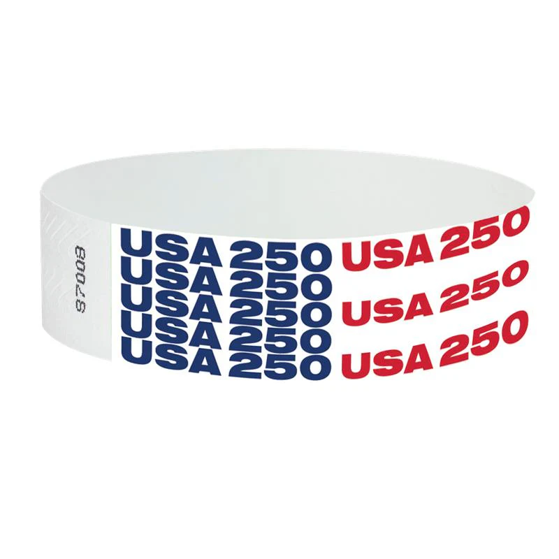 Product image 232