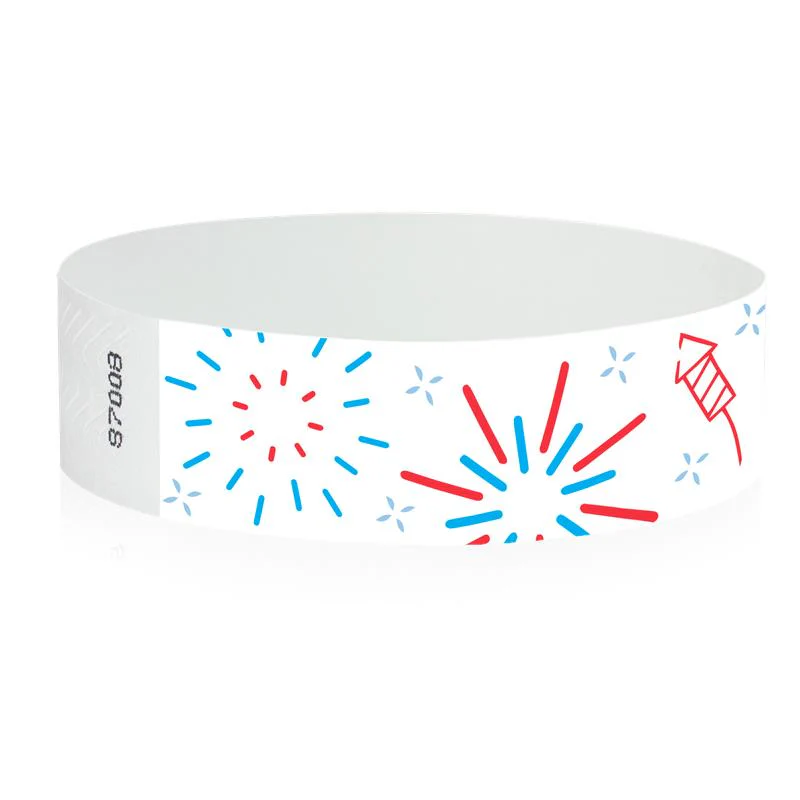 Product image 235