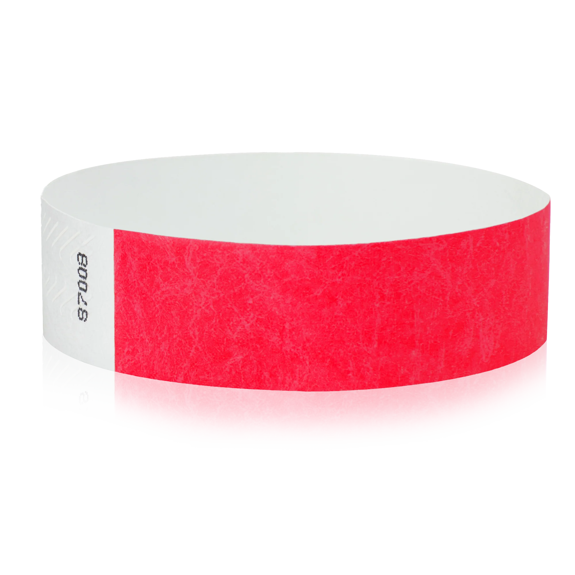 Product image 237