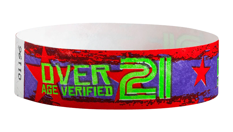Product image 34