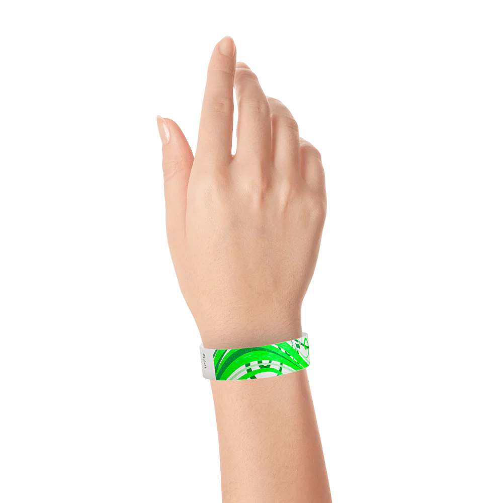 Product image 86