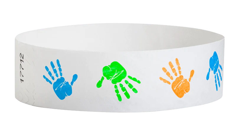 Product image 55
