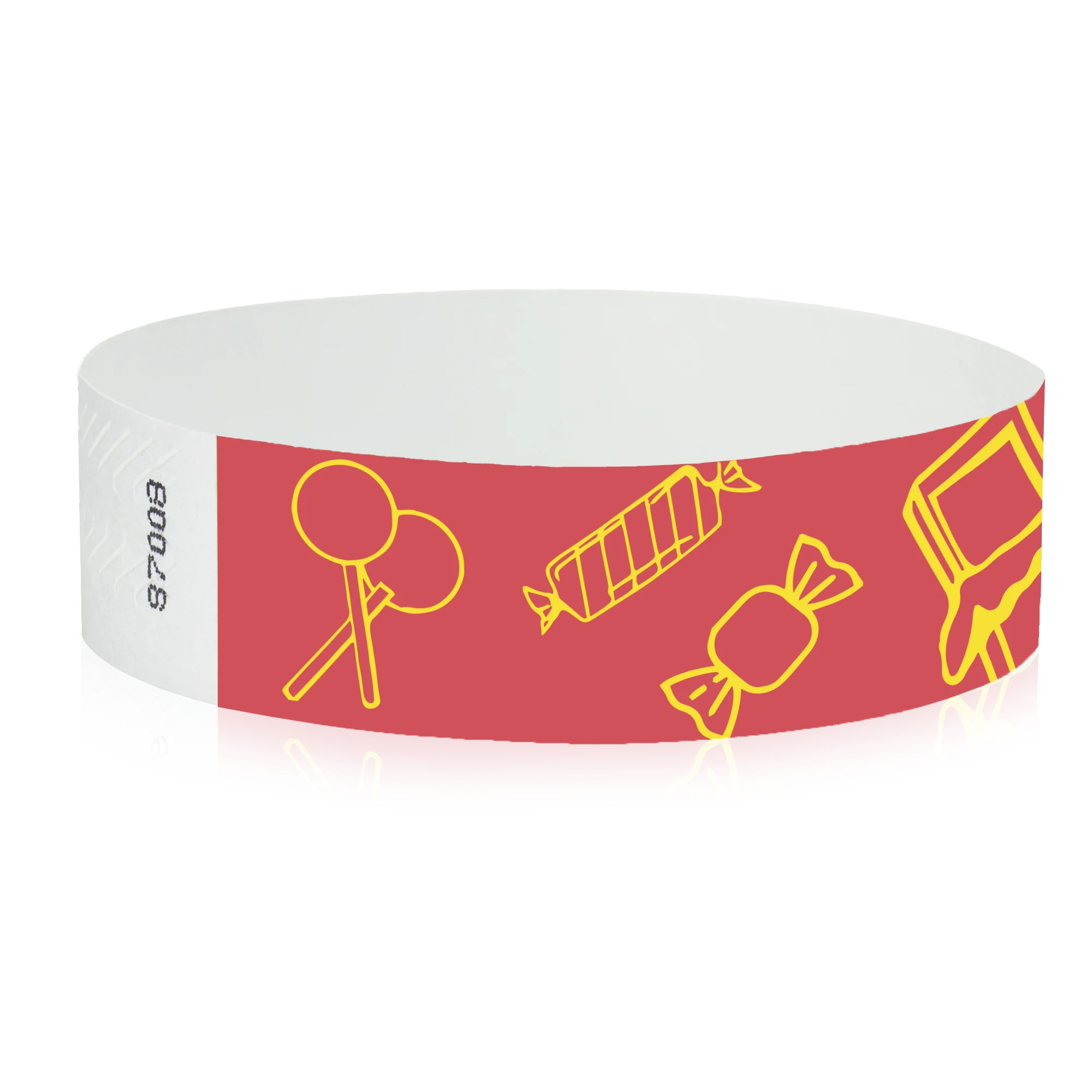 Product image 58