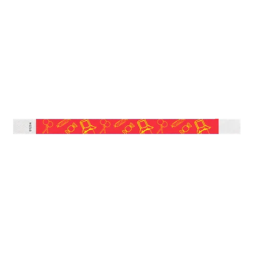 Product image 59