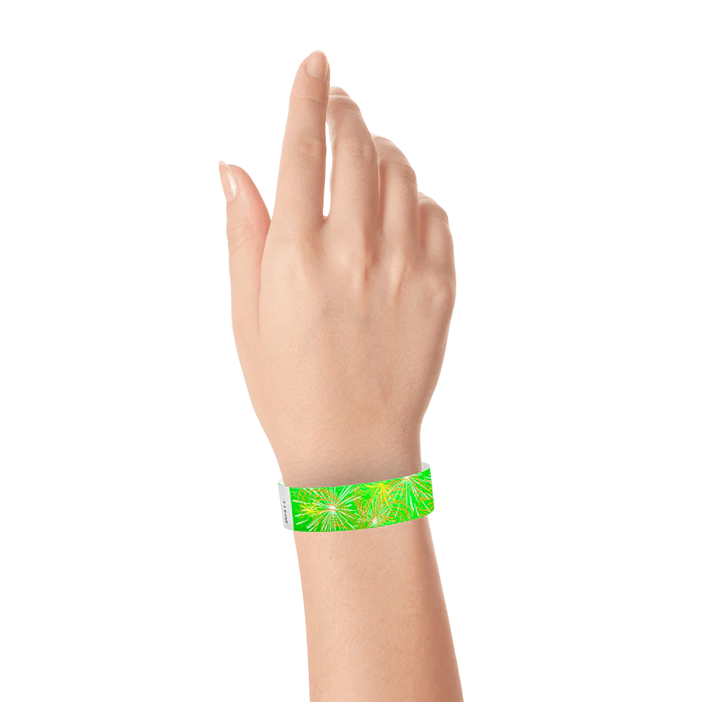 Product image 87