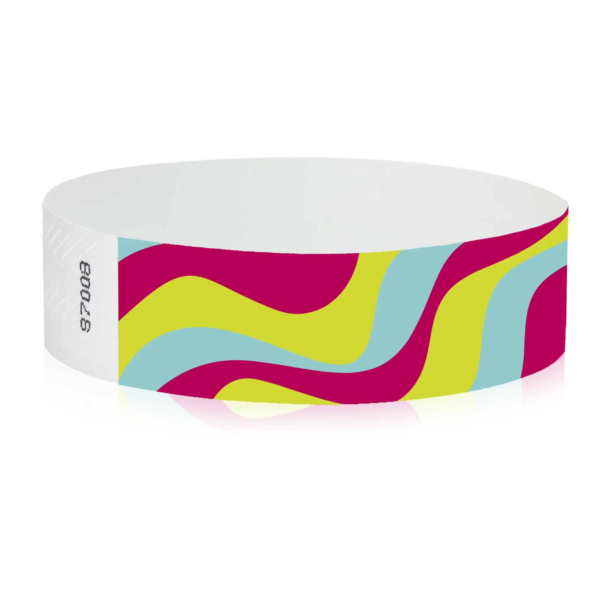 Product image 61