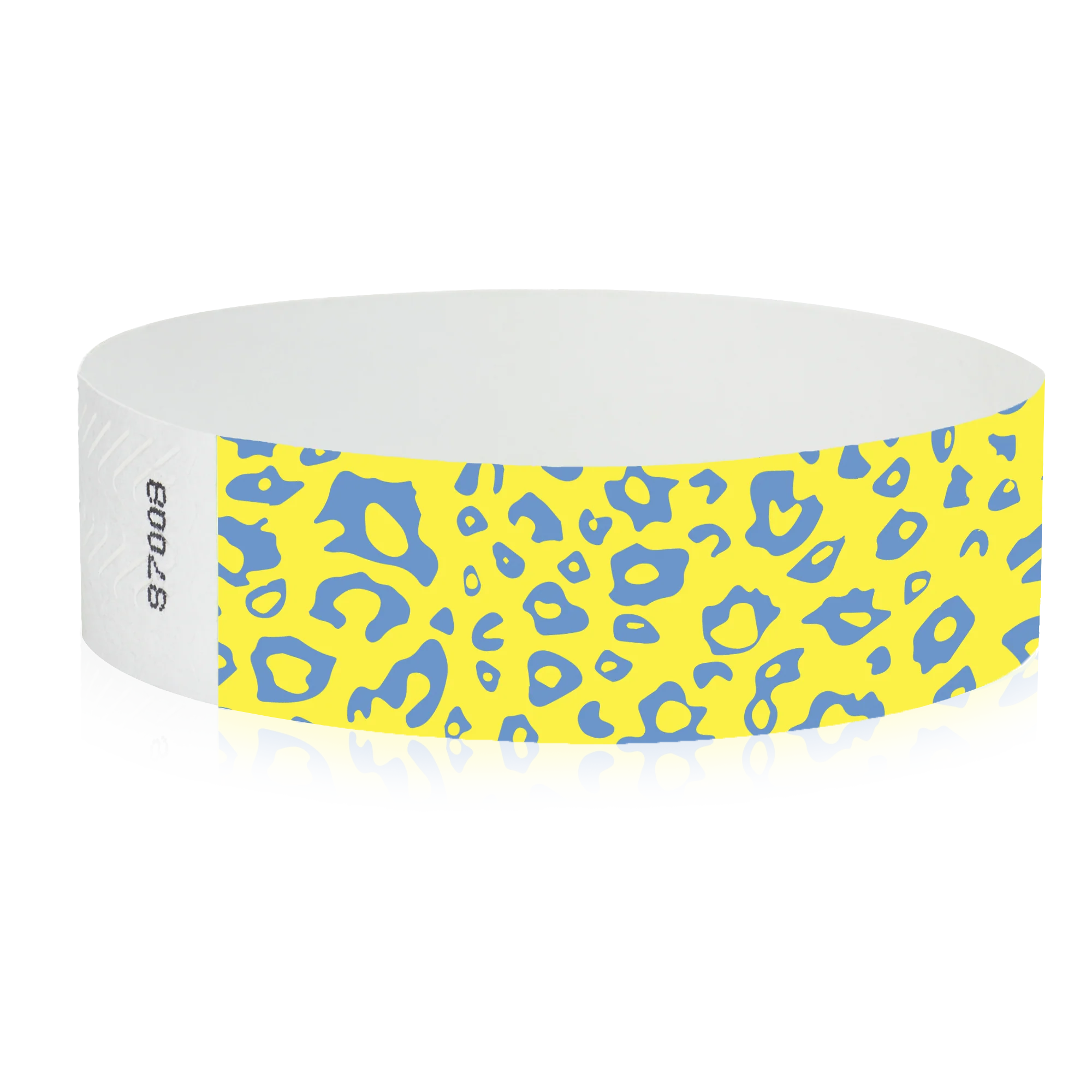 Product image 67