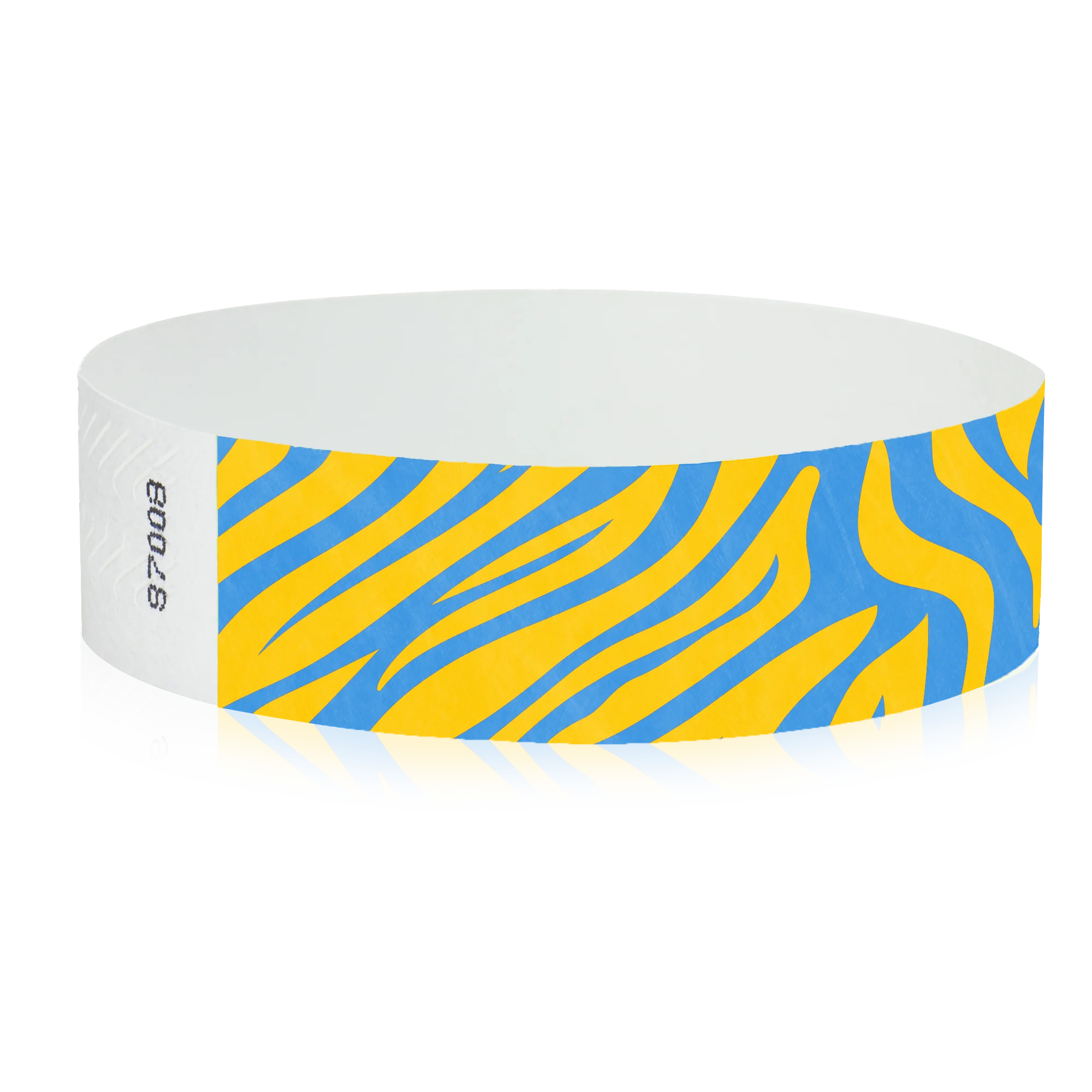 Product image 70