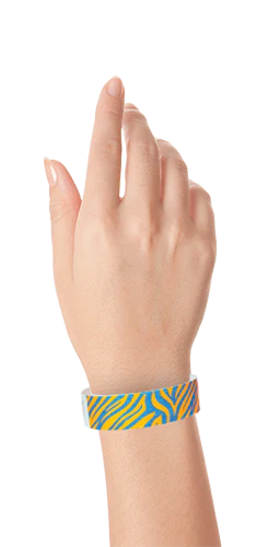 Product image 72