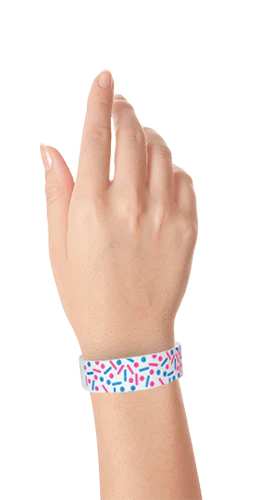 Product image 78