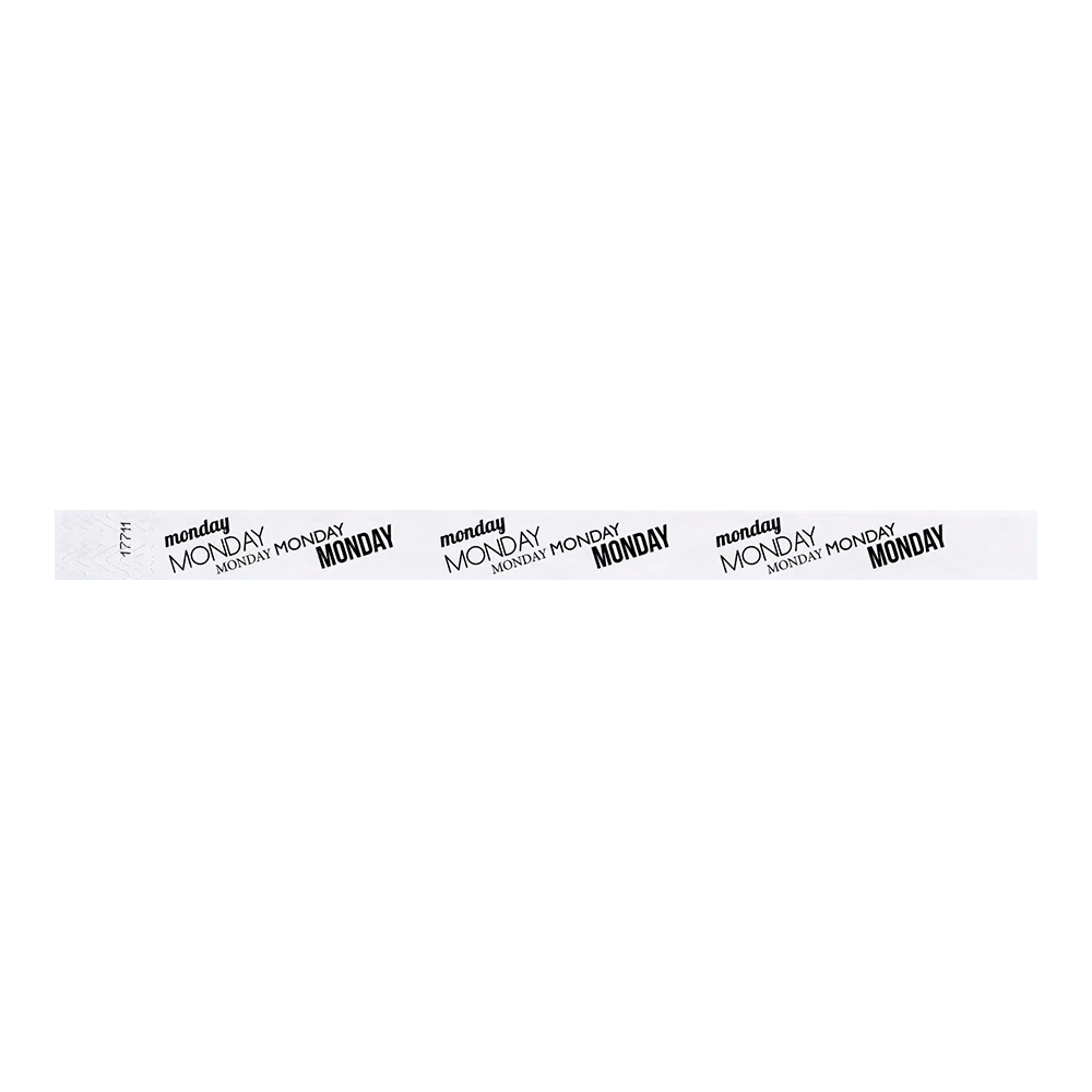 Product image 83