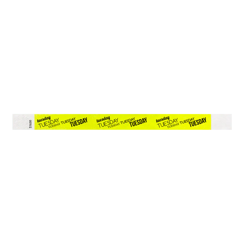 Product image 86