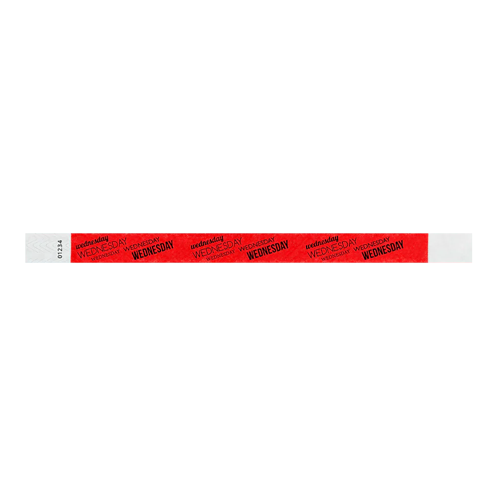 Product image 89