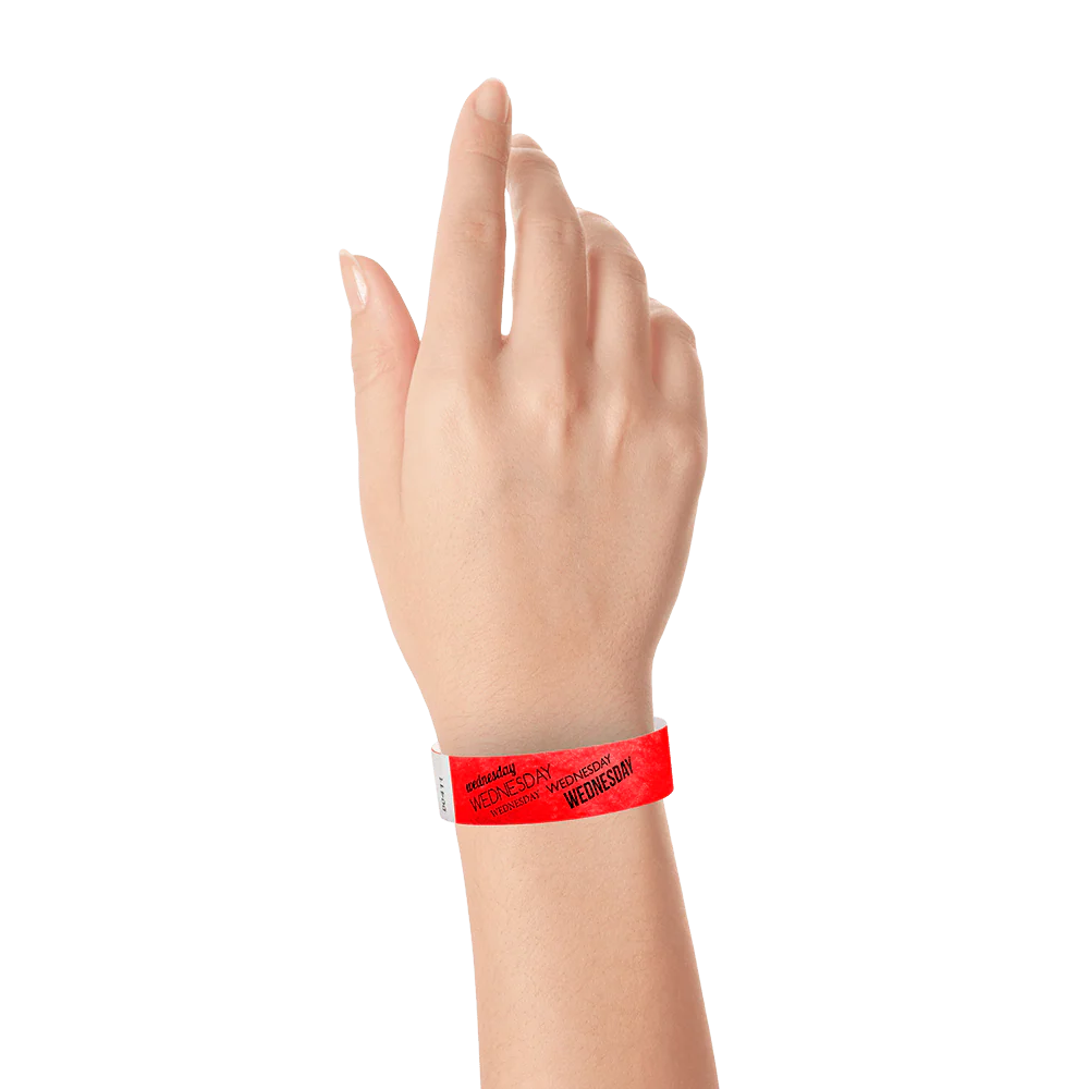 Product image 90