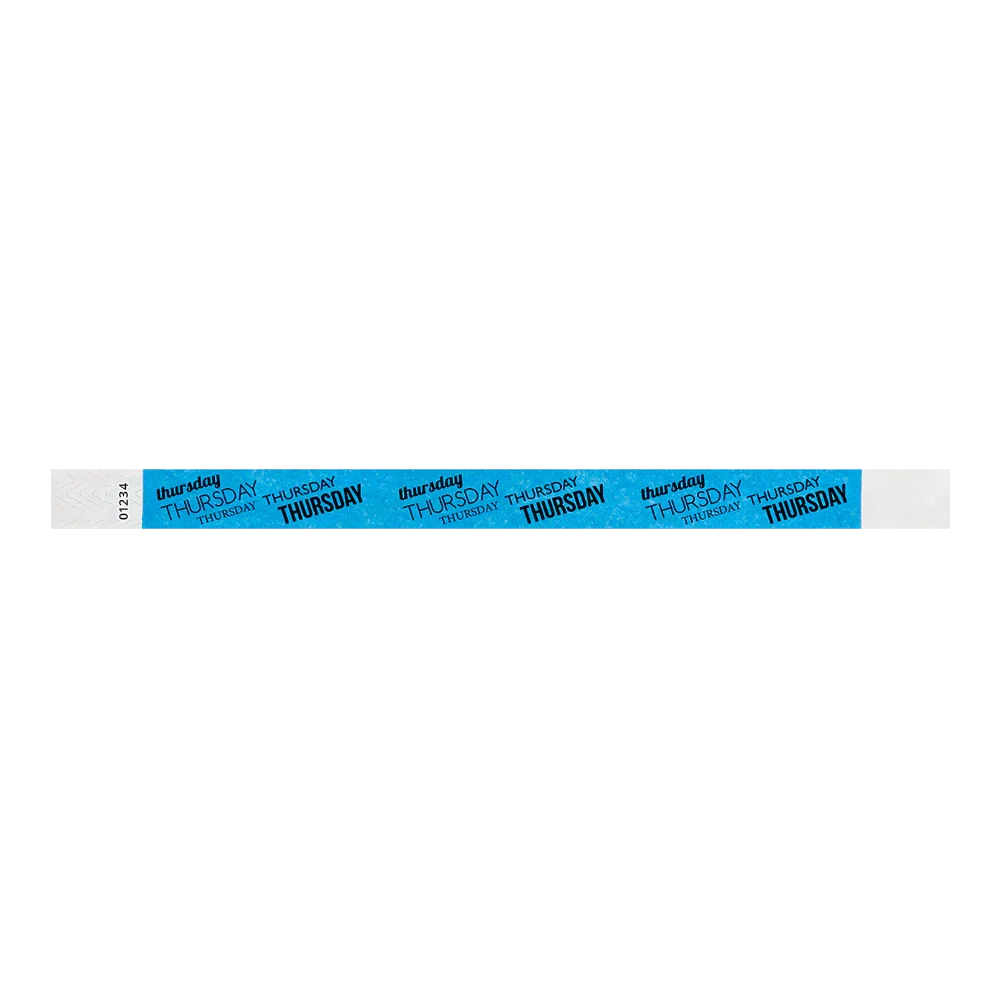 Product image 92