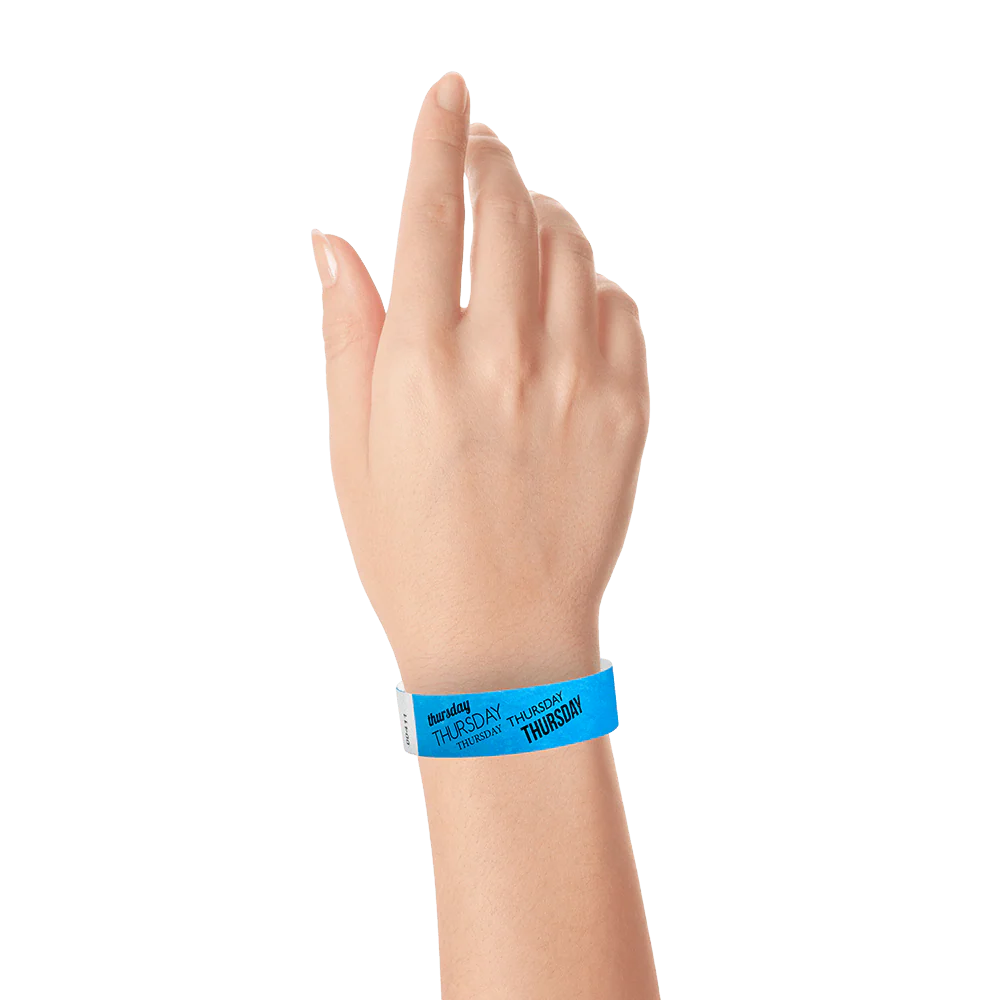 Product image 93