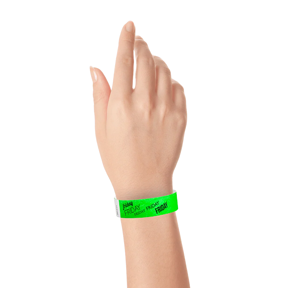 Product image 96