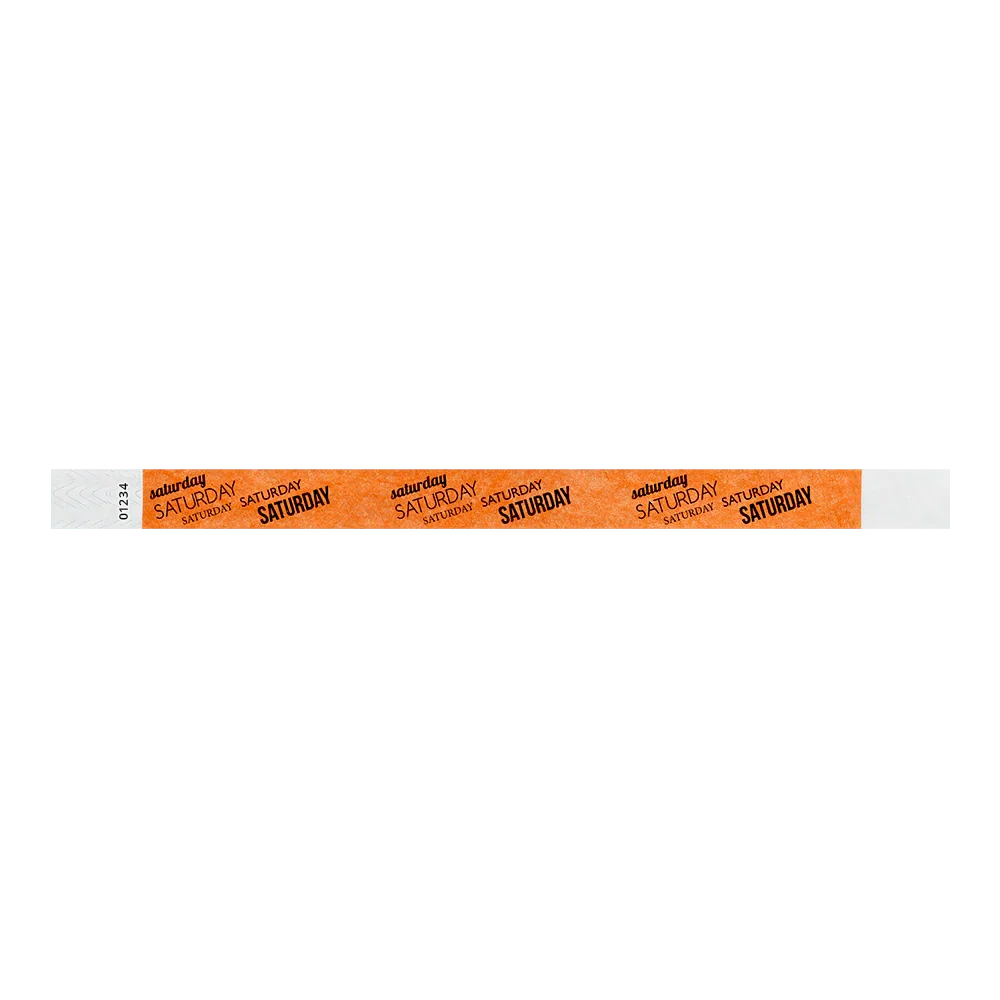 Product image 98