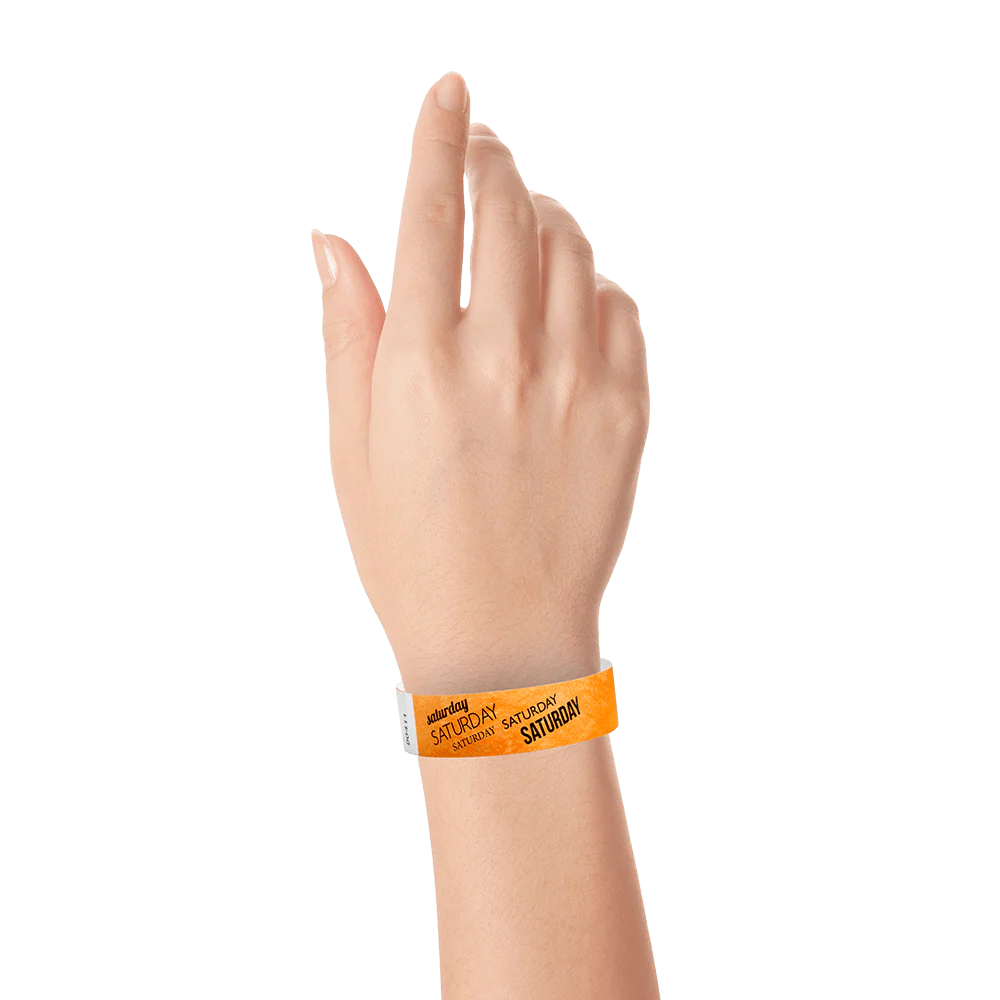 Product image 99